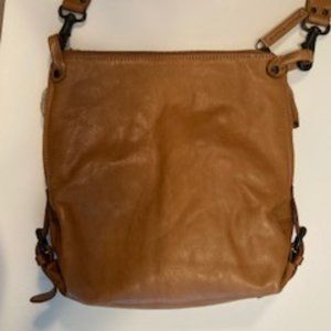 New Aunt & Uncles crossbody bag